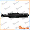 Gicleur de lave-phare droite pour MERCEDES | EDS-ME-005, 5902-06-0164P